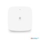 ENGENIUS EnGenius Fit 802.11ax 2×2 Managed Dual Band Wireless Indoor Access Point (2Y)