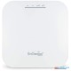 EnGenius Fit Wi-Fi 6 2×2 Indoor Wireless Access Point (2Y)