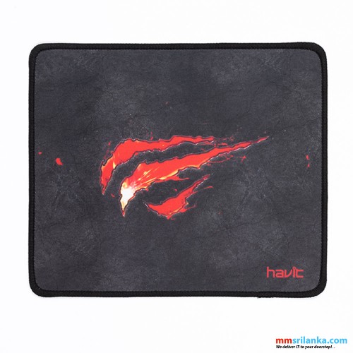 Havit HV-MP837 Gaming Mousepad