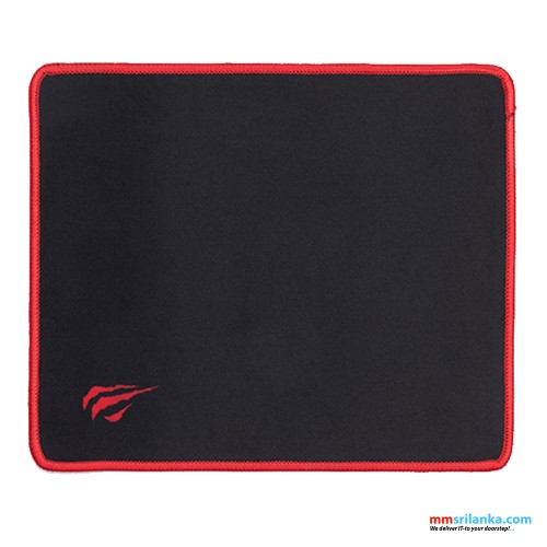 HV-MP839 Gaming Mousepad