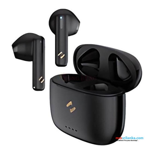 Havit TW905 Earbuds (1Y)