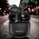 Havit TW976 Audio series TWS earbuds (1Y)