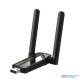 LB-Link BL-WDN1300H AC1300 Dual Band High Gain Wireless USB Adapter (1Y)