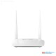 LB-link BL-WR2000 300MBPS Wireless AP/Client Router (1Y)