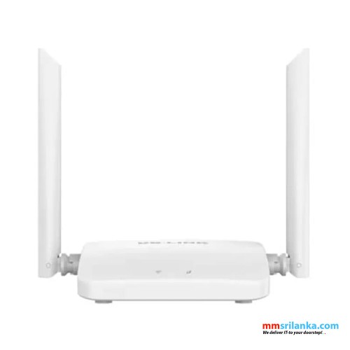 LB-Link BL-CPE300M AX300 WiFi 6 Wireless 4G LTE Router (1Y)