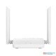 LB-Link BL-CPE350EU 4G LTE WiFi Router (1Y)