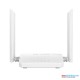 LB-Link Archer BL-WR450D High Gain ISP Smart Wireless N Repeater/Router (1Y)