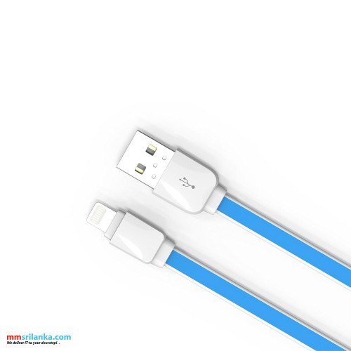 LDNIO XS-07 FAST USB DATA CABLE 