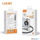 LDNIO LS592 USB-C Fast Charging & Data Cable 2M