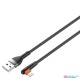 LDNIO LS562 90 DEGREES ANGLE ELBOW 2M DATA CABLE