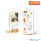 LDNIO LC95 3IN 1 FAST CHARGING CABLE (6M)