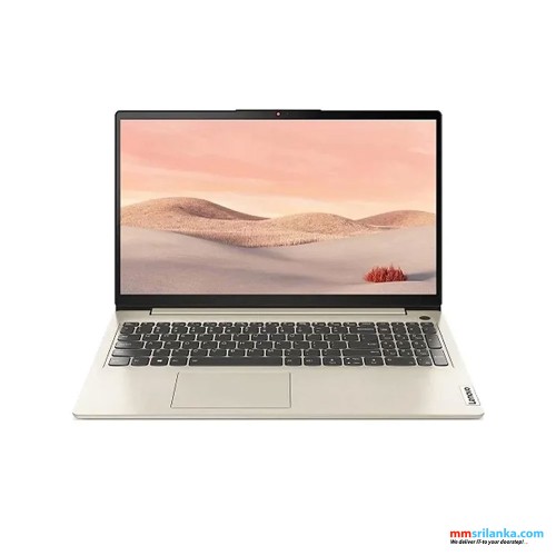 Lenovo IdeaPad 1 15AMN7 – Ryzen 5 (2Y)