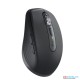 LOGITECH MX ANYWHERE 3S WIRELESS BLUETOOTH MOUSE (1Y)
