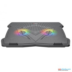 Meetion MT-CP2020 Gaming Cooling Pad (6M)