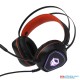 Meetion MT-HP020 Wired Gaming Headset (6M)
