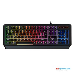 Meetion K9320 Wired Gaming Keyboard (6M)