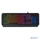 Meetion K9320 Wired Gaming Keyboard (6M)