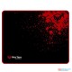 Meetion MT-P110 Gaming Mouse Pad Square (6M)