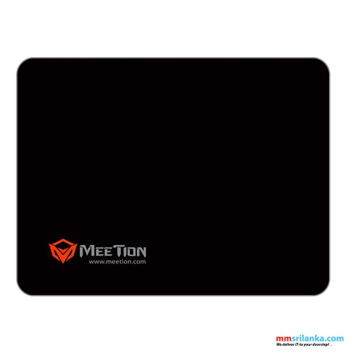 Meetion MT-PD015 Soft Gaming Mouse Pad (6M)