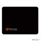 Meetion MT-PD015 Soft Gaming Mouse Pad (6M)