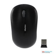 Meetion MT-R545 Wireless Optical Mouse (6M)