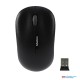 Meetion MT-R545 Wireless Optical Mouse (6M)