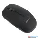 Meetion MT-R547 Wireless Optical Mouse (6M)