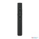 RAPOO XR100 WIRELESS PRESENTER (1Y)