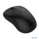 Rapoo M160 Wireless Mouse (3Y)