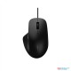 RAPOO N500 WIRED OPTICAL MOUSE (3Y)