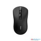 RAPOO B20 SILENT WIRELESS OPTICAL MOUSE (3Y)