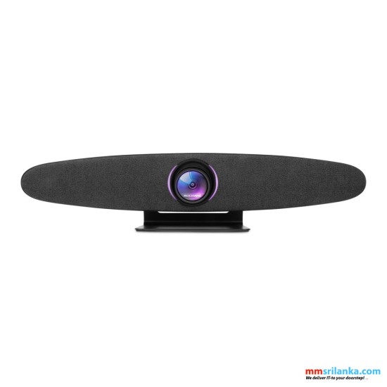 ROCWARE 4K UHD Video Conference Camera