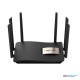  RUIJIE RG-EW1200G PRO 1300M Dual-band Gigabit Wireless Router (3Y)