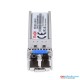 Ruijie MINI-GBIC-LX-SM1310 1000BASE-SX SFP 1310-nm 10-km DDM Duplex LC SMF Optical Transceiver Module (3Y)