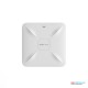 RUIJIE RG-RAP2200(F) Reyee Wi-Fi 5 1267Mbps Ceiling Access Point (3Y)