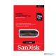 Sandisk 256GB Cruzer Glide 3.0 USB Flash Drive (1Y)