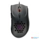 THERMALTAKE MO VENTUS X RGB Gaming Mouse (1Y)
