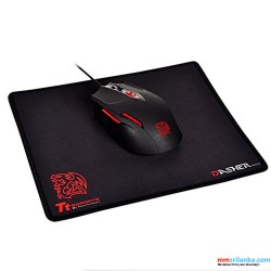 THERMALTAKE DASHER MINI Gaming Mouse Pad 