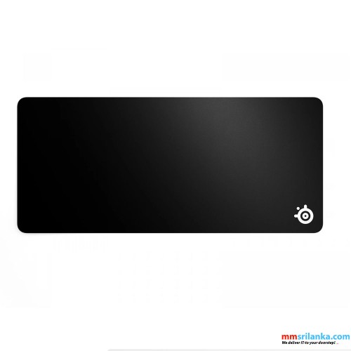 THERMALTAKE TT PREMIUM EXTENDED GAMING MOUSE PAD