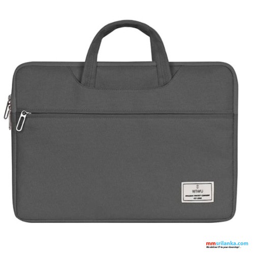 WIWU VIVI 15.6" FOR LAPTOP HAND BAG