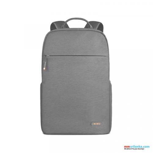 WIWU PILOT BACKPACK