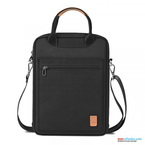 WIWU TABLET SHOULDER BAG 12.9" 