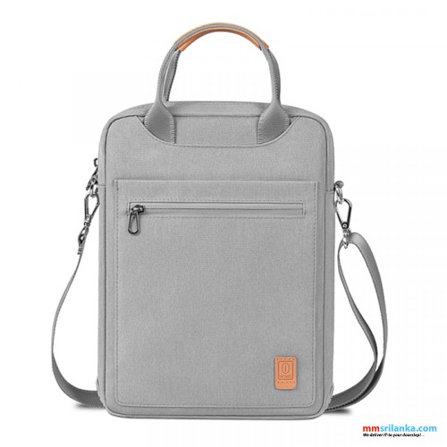 WIWU TABLET SHOULDER BAG 12.9" 