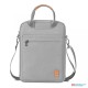 WIWU TABLET SHOULDER BAG 12.9" 