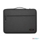 WIWU PILOT WATER RESISTANT HIGH-CAPACITY LAPTOP SLEEVE CASE 15.4/16" INCH