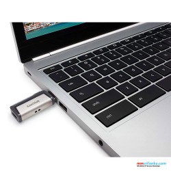 Sandisk Ultra Dual Drive USB Type C 3.1 32GB USB Pen Flash Drive