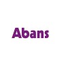 ABANS