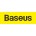 Baseus