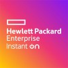 HPE Networking instant on