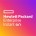 HPE Networking Instant On